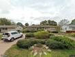 5960 18th ave n, saint petersburg,  FL 33710