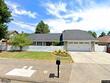 20565 nw rock creek blvd, portland,  OR 97229