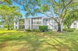 1225 pine ridge circle w
                                ,Unit A2, tarpon springs,  FL 34688