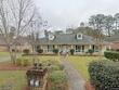 102 lesley ln, hattiesburg,  MS 39402