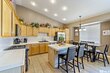 53 marilyn mae dr, sparks,  NV 89441