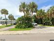 4790 shore acres blvd ne, saint petersburg,  FL 33703