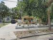 844 10th ave s, saint petersburg,  FL 33701