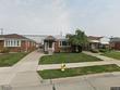 15337 veronica ave, eastpointe,  MI 48021