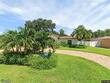 132 giralda blvd ne, saint petersburg,  FL 33704