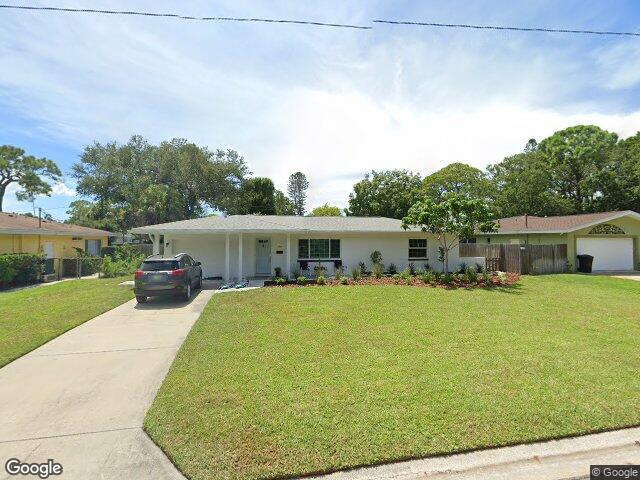 4900 huntington st ne, saint petersburg,  FL 33703