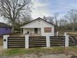 716 new orleans st, hattiesburg,  MS 39401