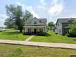 505 birmingham st se, gravette,  AR 72736