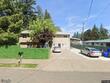 16 ne 148th ave, portland,  OR 97230
