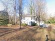  charlotte,  NC 28215