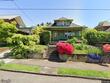 4136 ne 10th ave, portland,  OR 97211