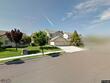3175 sierra dust ct, sparks,  NV 89436