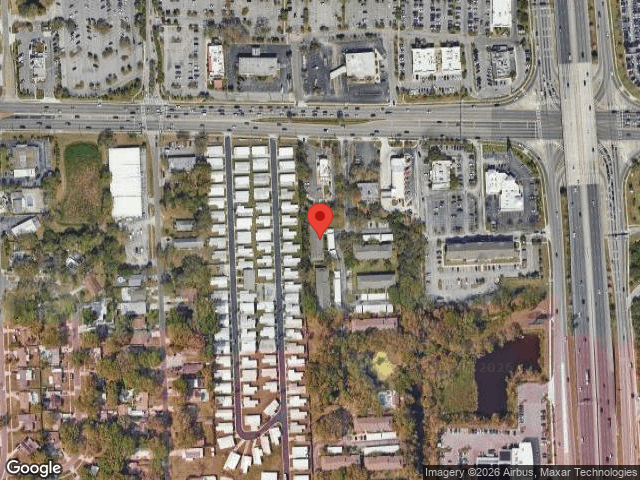 5265 e bay dr #1013
                                ,Unit Apt 1013, clearwater,  FL 33764