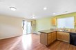 9546 se 76th ave, portland,  OR 97222