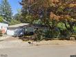 1750 sw 88th ave, portland,  OR 97225