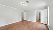 253 maxey rd, laurel,  MS 39443