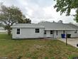 2530 sunset dr, largo,  FL 33770