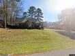 220 pine ln, hattiesburg,  MS 39402