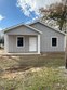 123 galloway, brundidge,  AL 36010