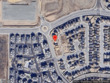 6815 lunar descent dr, sparks,  NV 89436