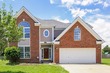  charlotte,  NC 28269