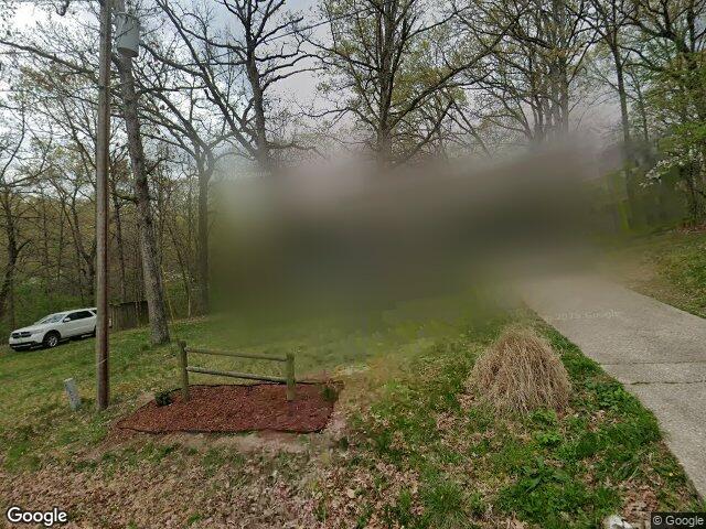 12 leyland dr, bella vista,  AR 72714