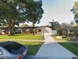 5985 91st ave n, pinellas park,  FL 33782