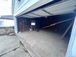 24544 phlox ave, eastpointe,  MI 48021