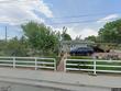 2470 sherman ln, carson city,  NV 89706