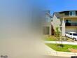 3234 butte dr, forest grove,  OR 97116