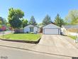 8273 sw lori way, beaverton,  OR 97007