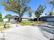 12400 park blvd #623
                                ,Unit Apt 623, seminole,  FL 33772