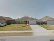 302 e southpointe ave, rogers,  AR 72758