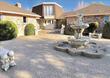 2295 charolaise cir, sparks,  NV 89431