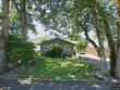 1042 yates st, lake oswego,  OR 97034