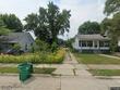 24591 valley ave, eastpointe,  MI 48021