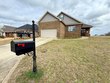 101 garden ln, troy,  AL 36081