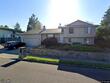 2511 sw brixton dr, gresham,  OR 97080