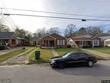 405 s 11th ave, hattiesburg,  MS 39401