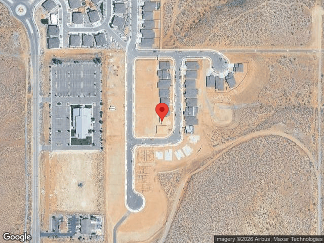 1310 nebula rd # homesite
                                ,Unit # Homesite, carson city,  NV 89705