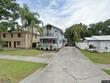 757 32nd ave n, saint petersburg,  FL 33704