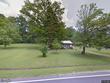 1108 hoy rd n, laurel,  MS 39443