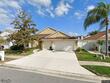 1802 wood brook st, tarpon springs,  FL 34689