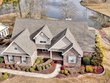 1 katyford dr, laurel,  MS 39443