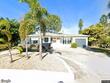 4735 trade winds dr s, gulfport,  FL 33711