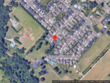 12708 aspenwood ln, oregon city,  OR 97045