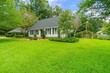 400 sandersville-heidelberg, sandersville,  MS 39477