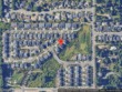 15188 sw seine dr, portland,  OR 97224