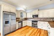 10 stone dr, hattiesburg,  MS 39402