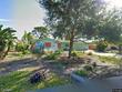 6900 22nd way s, saint petersburg,  FL 33712